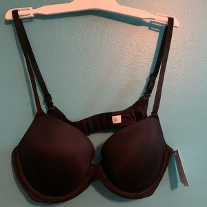 Auden 34B Bra